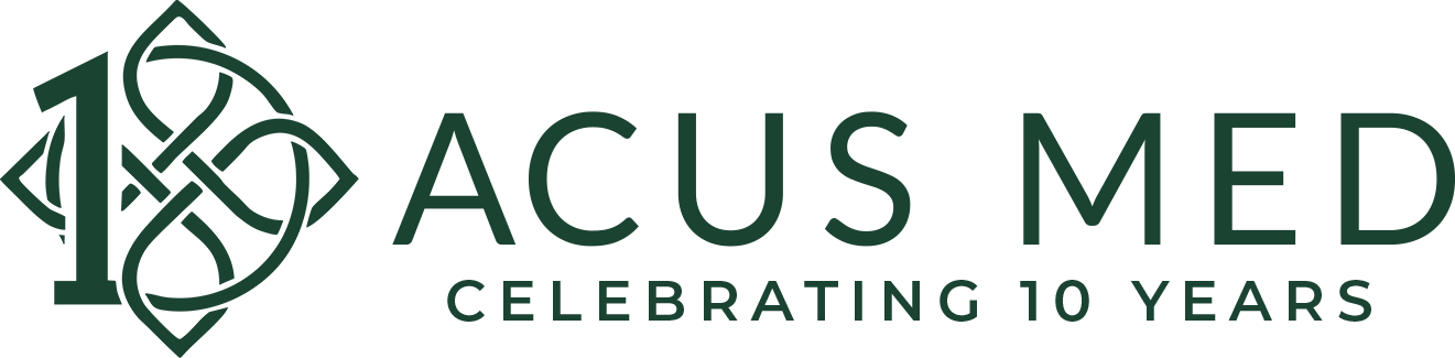 ACUS MED
